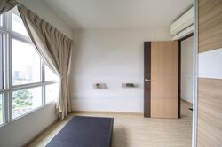 Blk 8B Kallang Trivista (Kallang/Whampoa), HDB 4 Rooms #467803491